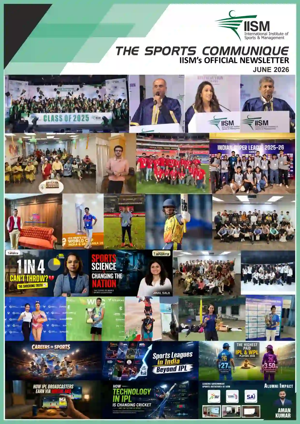 Sports Communique June_2026