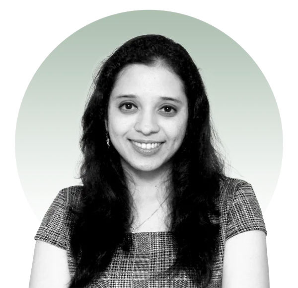 Pallavi SP Pallavi SP
