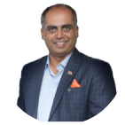 Nilesh Kulkarni Picture Nilesh Kulkarni Picture